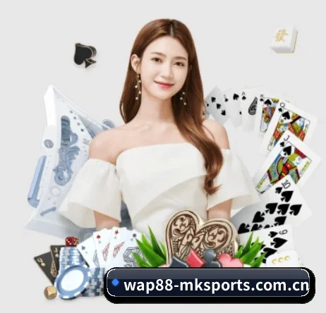 未来布局 - AI 与大数据深度融合,为用户提供个性化的智能服务。