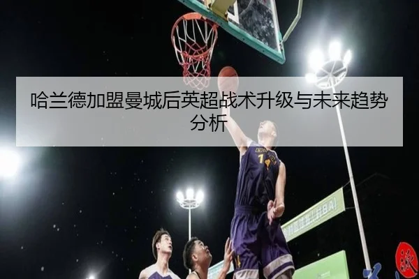 ha-lan-de-jia-meng-man-cheng-hou-ying-chao-zhan-shu-sheng-ji-yu-wei-lai-qu-shi-fen-xi-2-942.jpg