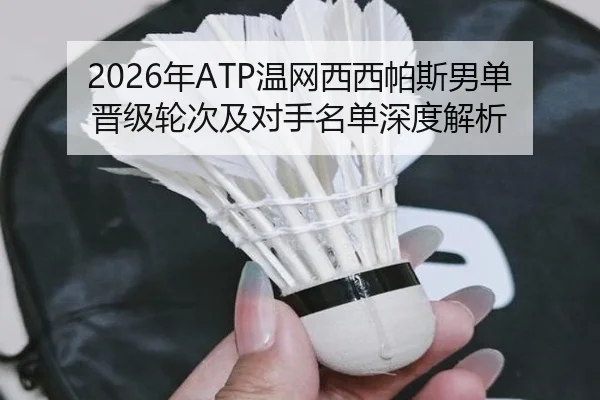 nian-wen-wang-xi-xi-pa-si-nan-dan-jin-ji-lun-ci-ji-dui-shou-ming-dan-shen-du-jie-xi-2-230.jpg